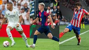 样令人印象 样令人印象