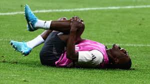 要强健的体 要强健的体