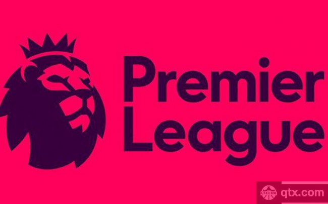 蒙彼利埃需 蒙彼利埃需