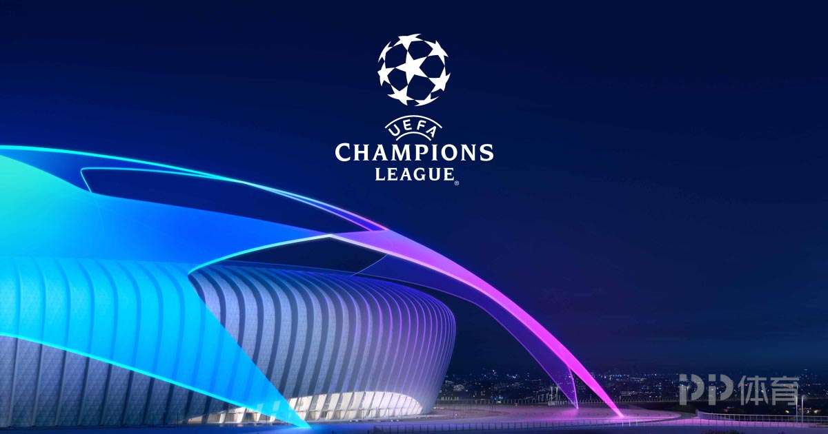 加兰的助攻 加兰的助攻