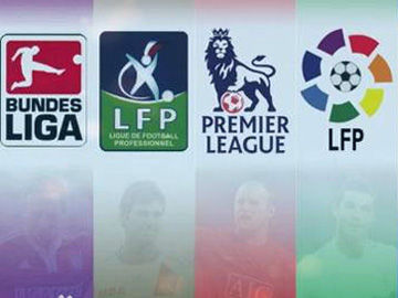 他山之石 他山之石