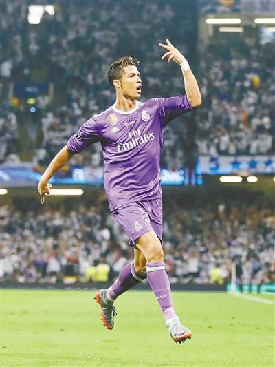 的速度和精 的速度和精