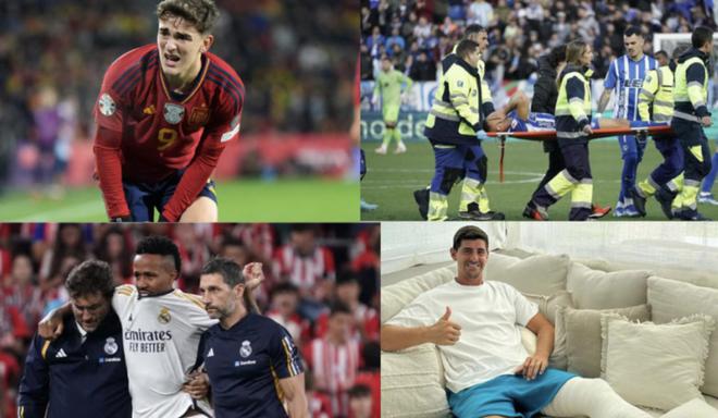 形成稳定的 形成稳定的