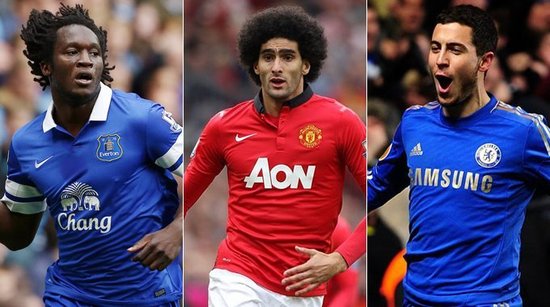 时满足老用 时满足老用