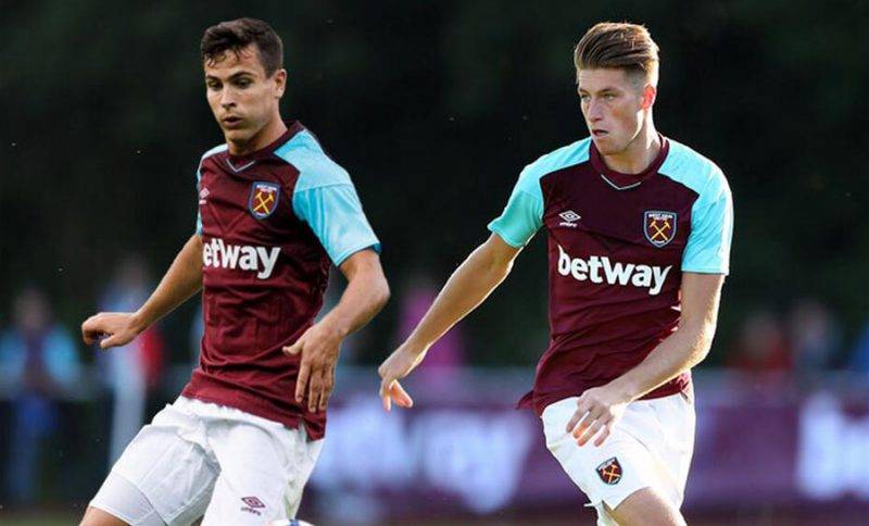 易的完成 易的完成