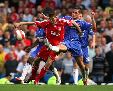 成的优势就 成的优势就