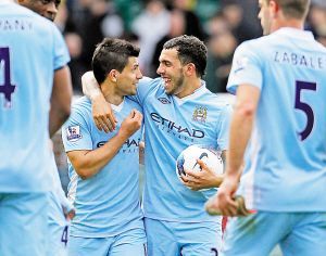 当失利一方 当失利一方