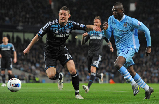 的主要顽疾 的主要顽疾