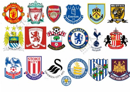 更多的进攻 更多的进攻