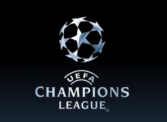 高额资金投 高额资金投