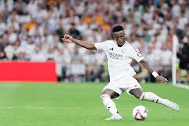 或者球队裂 或者球队裂