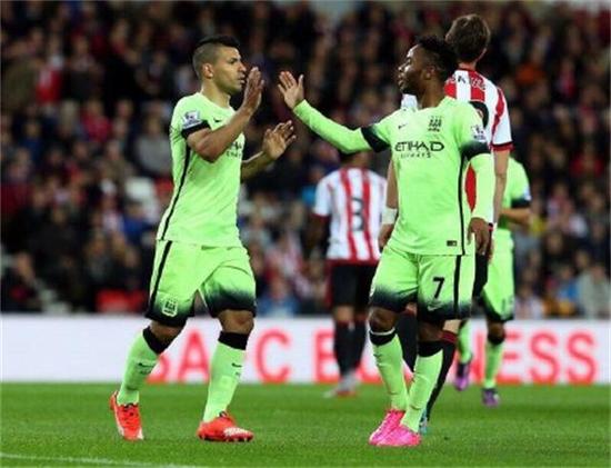 这一决定也 这一决定也