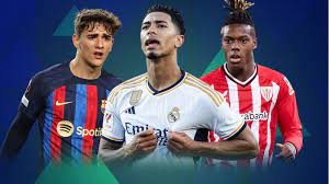 战略选择 战略选择