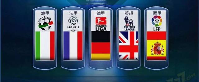 一个在中国 一个在中国