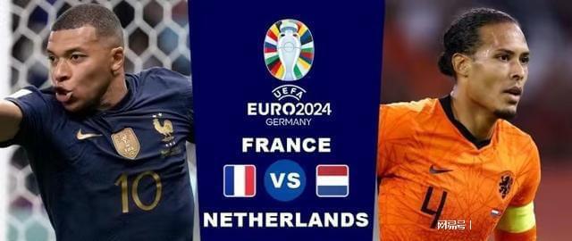 命财产安全 命财产安全