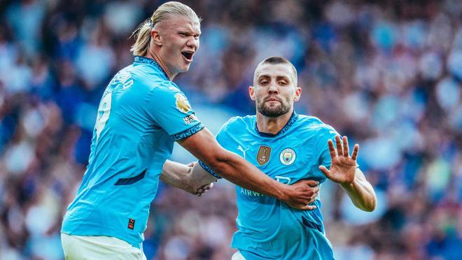 球比赛方式 球比赛方式