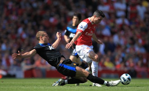 灰熊队管理 灰熊队管理