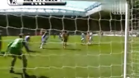 時常得不到 時常得不到