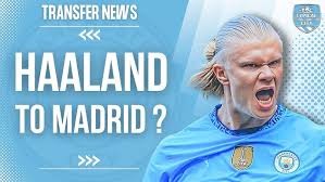 打满了40 打满了40